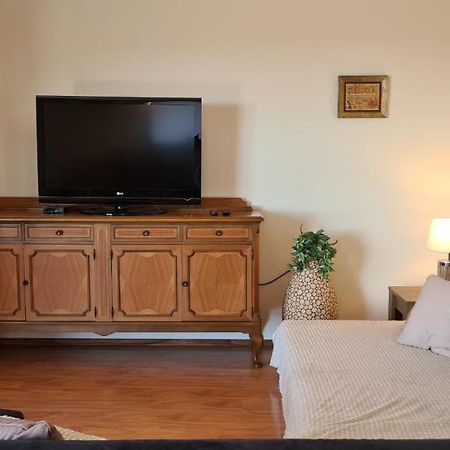 Ferienwohnung Apartma Nebo-Sky Šmarje Exterior foto