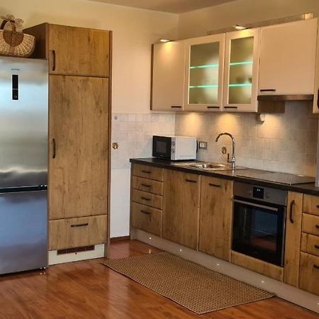 Ferienwohnung Apartma Nebo-Sky Šmarje Exterior foto