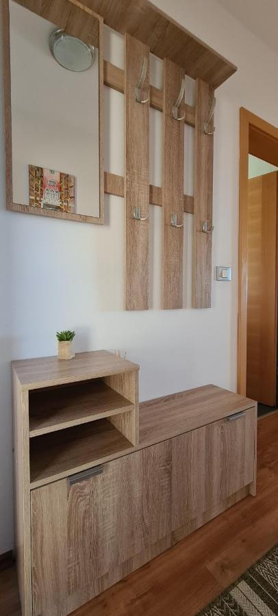 Ferienwohnung Apartma Nebo-Sky Šmarje Exterior foto